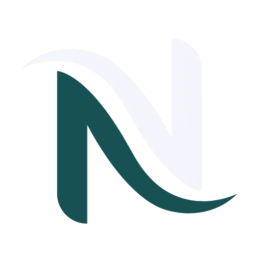 nazapay logo